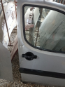 Oto Çıkma Parça / Fiat / Doblo / Kaporta & Karoser / Sağ Ön Kapı / Çıkma Parça 
