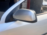 OPEL ASTRA G 98-2004 DIŞ AYNA KOMPLE ÖN SAĞ SOL