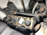 Oto Çıkma Parça / Fiat / Tempra / Motor / Blok / Çıkma Parça 