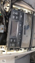 KİA SORENTO KALORİFER PANELİ GÜÇMANLAR