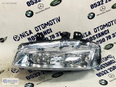 Oto Çıkma Parça / Land Rover / Range Rover / Far & Stop / Sis Farı / Çıkma Parça 