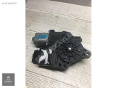 Oto Çıkma Parça / Hyundai / i30 / Far & Stop / Sol Arka Stop / Çıkma Parça 