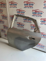 Oto Çıkma Parça / Ford / Focus / Kaporta & Karoser / Sol Arka Kapı / Çıkma Parça 