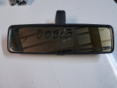 Oto Çıkma Parça / Fiat / Doblo / Ayna / İç Ayna / Çıkma Parça 