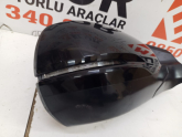 Oto Çıkma Parça / Honda / CR-V / Ayna / Sağ Dış Ayna / Çıkma Parça 