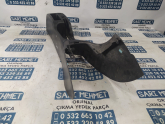Oto Çıkma Parça / Peugeot / 307 / Koltuk & Döşeme / Orta Konsol / Çıkma Parça 