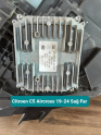 Oto Çıkma Parça / Citroen / C5 / Far & Stop / Sağ Ön Far / Çıkma Parça 