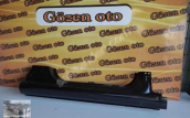 Oto Çıkma Parça / Skoda / Octavia / Kaporta & Karoser / Marşpiyel Sacı / Sıfır Parça 