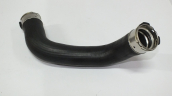 Oto Çıkma Parça / Nissan / Qashqai / Motor / Turbo Hortumu / Sıfır Parça 