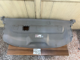 HONDA CİTY BAGAJ STOP LAMBASI 09-12 MODEL ORJİNAL