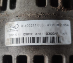 Oto Çıkma Parça / Ford / Focus / Elektrik / Şarj Dinamosu / Çıkma Parça 