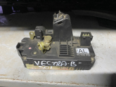 OPEL VECTRA B SOL ARKA KAPI KİLİDİ ÇIKMA 90503995 CANCAN OPEL