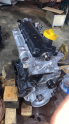 Oto Çıkma Parça / Renault / Kangoo / Motor / Motor (komple) / Çıkma Parça 