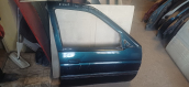 FORD ESCORT SAĞ ÖN KAPI