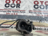 Oto Çıkma Parça / Seat / Cordoba / Motor / Turbo / Çıkma Parça 