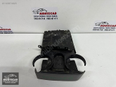 Oto Çıkma Parça / Chrysler / Voyager / Koltuk & Döşeme / Bardaklık / Çıkma Parça 