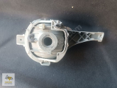 Oto Çıkma Parça / Toyota / Hilux / Far & Stop / Sis Farı / Sıfır Parça 