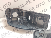 Oto Çıkma Parça / Bmw / 5 Serisi / Far & Stop / Sol Ön Far / Sıfır Parça 