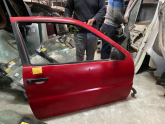 Oto Çıkma Parça / Volkswagen / Polo / Kaporta & Karoser / Kapı Kilidi / Çıkma Parça 