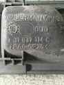 Oto Çıkma Parça / Volkswagen / Golf / Koltuk & Döşeme / İç Kapı Kolu / Çıkma Parça 