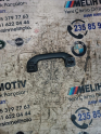 Oto Çıkma Parça / Mercedes / C Serisi / Koltuk & Döşeme / El Tutamağı / Çıkma Parça 
