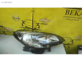 Oto Çıkma Parça / Opel / Corsa / Far & Stop / Sol Ön Far / Çıkma Parça 