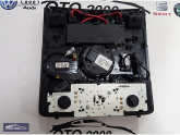 Oto Çıkma Parça / Volkswagen / Golf / Elektrik / Tavan Lambası / Sıfır Parça 