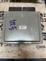 Oto Çıkma Parça / Ford / Kuga / Beyin / Motor Beyni / Çıkma Parça 