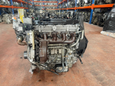 Oto Çıkma Parça / Volvo / S60 / Motor / Silindir Kapağı / Çıkma Parça 