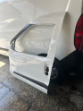 Oto Çıkma Parça / Fiat / Doblo / Kaporta & Karoser / Sol Ön Kapı / Çıkma Parça 
