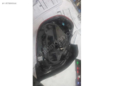Oto Çıkma Parça / Citroen / C3 / Far & Stop / Sol Arka Stop / Çıkma Parça 