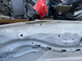 Oto Çıkma Parça / Opel / Corsa / Kaporta & Karoser / Kaput / Çıkma Parça 