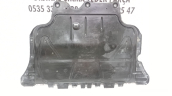 Oto Çıkma Parça / Cupra / Leon / Motor / Alt Muhafaza / Çıkma Parça 