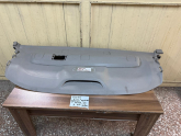 Oto Çıkma Parça / Honda / City / Koltuk & Döşeme / Bagaj Pandizot / Çıkma Parça 