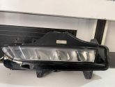 SKODA OCTAVİA LEDLİ SİS FARI