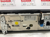 Oto Çıkma Parça / Mercedes / E Serisi / Elektrik / Kilometre Saati / Çıkma Parça 