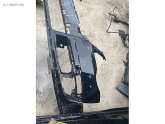 Oto Çıkma Parça / Volkswagen / Passat / Tampon / Tampon Demiri / Çıkma Parça 