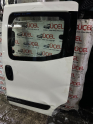 Oto Çıkma Parça / Fiat / Fiorino / Kaporta & Karoser / Sol Arka Kapı / Çıkma Parça 