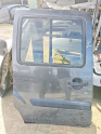FİAT DOBLO SAĞ SÜRGÜLÜ KAPI OTO FEDAİ