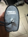 Oto Çıkma Parça / Jeep / Compass / Multimedya / Beyni / Çıkma Parça 