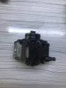 Oto Çıkma Parça / Fiat / Doblo / Motor / Mazot Pompası / Çıkma Parça 