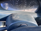 Oto Çıkma Parça / Renault / Megane / Direksiyon / Direksiyon Bakaliti / Çıkma Parça 