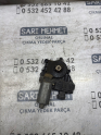 Oto Çıkma Parça / Opel / Astra / Oto Cam / Cam Motoru / Çıkma Parça 