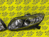 Oto Çıkma Parça / Honda / Civic / Beyin / Park Sensör Beyni / Çıkma Parça 