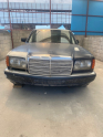 Hasarlı & Kazalı Oto / Mercedes / 300