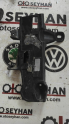 Oto Çıkma Parça / Volkswagen / Golf / Kaporta & Karoser / Basamak / Çıkma Parça 