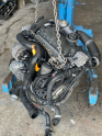 Oto Çıkma Parça / Volkswagen / Caddy / Motor / Motor (komple) / Çıkma Parça 