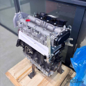 Oto Çıkma Parça / Fiat / Ducato / Motor / Motor (komple) / Sıfır Parça 