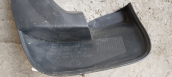 Oto Çıkma Parça / Toyota / Corolla / Tampon / Alt Muhafaza / Çıkma Parça 