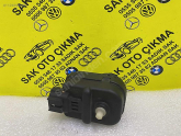Oto Çıkma Parça / Nissan / Primera / Far & Stop / Far Motoru / Çıkma Parça 